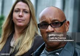 12 Phillip Roundtree Photos & High Res Pictures