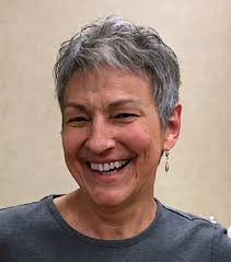 4400 Boylan Volume 18