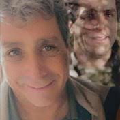 Meade Family Obituaries