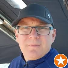 hugh taylor birch state park