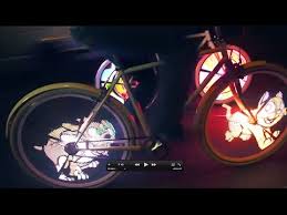 Monkey Light Pro Kickstarter Youtube