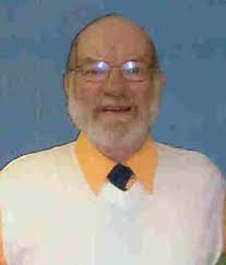 Obituary information for Paul Ray Craycraft