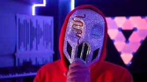 Sickick Rock With You Aaliyah Micheal Jackson Remix Mp3 Mp4