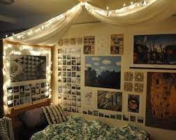 7 Ways To Diy Your Room University Bedroom Ole Miss Dorm Rooms Dorm Sweet Dorm