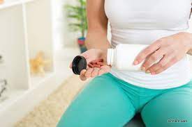 9 Bad Side Effects Of Fat Burning Supplements Global Healthcare Guide Magazine And Consultancy By Dr Prem Jagyasi