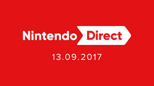 Xbox gamerpics 1080x1080 drone fest. Get Ready For A Nintendo Direct On 13th September Nintendo Life