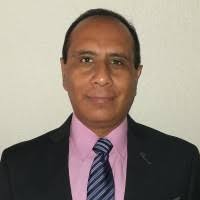 Fernando de Jesús Cetina Quijano