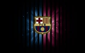 Maybe you would like to learn more about one of these? Zibbie Bacelona Fc Barcelona Logo Wallpaper Barcelona Logo Wallpaper Widescreen Unicef Fc Barcelona 3256949 Hd Wallpaper Backgrounds Download Best Barcelona Fc Wallpapers To Download For Free Penn Krause Jdbahamon