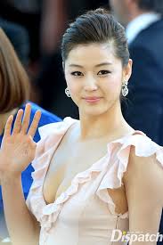 คิมซูฮยอน ประวัติ คิมซูฮยอน (kim soo hyun) พระเอกเกาหลีสุดฮอต เจ้าของบท โดมินจุน จากซีรีส์ you who came from the star ประกบคู่ ชอนซงอี จอนจีฮยอน (jeon ji hyun) à¸ˆà¸­à¸™à¸ˆ à¸®à¸¢à¸­à¸™ Jeon Ji Hyun à¸šà¸¥ à¸­à¸„ à¸§à¸²à¸à¸²à¸Š à¹à¸Ÿà¸Š à¸™