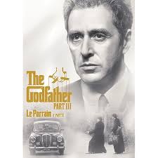 Amazon.com: The Godfather Part II