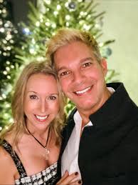 Dr. Ronald Massie, DDS, MAGD