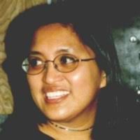 1800+ perfiles de «Toquero»