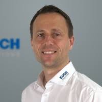 200+ Profile mit dem Suchbegriff „Scholtes“