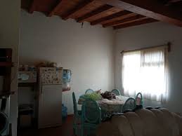Área de family room, tanque de agua con capacidad de almacenamiento de 5000 litros. Casa En Venta En Casas Viejas Valle De Bravo