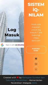 We did not find results for: Skbtk Sistem Iq Nilam Https Youtu Be Kv15ztze2ca Facebook