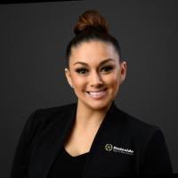 Toby Winn Email & Phone Number