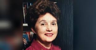 Dorothy DeNike Obituary