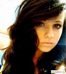 Subiecte de discutie cu o fata. Subiecte De Discutie Cu Iubitul La Telefon