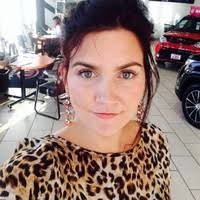 8 "Brooke Snow" profiles