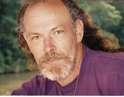 Paul Edward AuBuchon, 64, Herculaneum