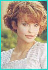 Pin On Interesting Hair Ideas Here