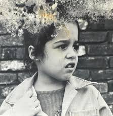 My wife over 40 years old, without makeup, without editing. Honor Magic 6  Pro