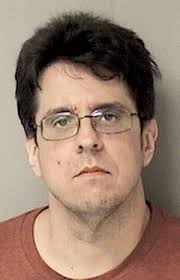 Man charged with having images of child sexual abuse