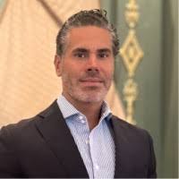 90+ perfis com “Tanus”