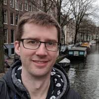 800+ "Kroeker" profiles