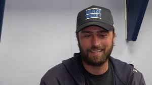 Support the final Bethany-Shannon Memorial match this Saturday at Skydome  Arena 🏒