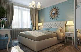 Lasciati ispirare da westwing e scopri come rendere la tua casa ancora più bella. Colore Pareti Camera Da Letto Come Scegliere Le Tonalita Adatte Archzine It