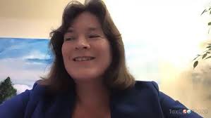 TaxCOOP2020 : Developing Countries