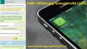 9 pubg whatsapp groups joining links. Whatsapp Group Invite Links