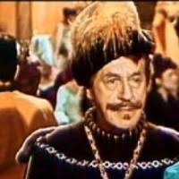 Uprav informace o filmu komentář k filmu necelých šedesát let už české obrazovky zdobí ve vánočním období pohádka princezna se zlatou hvězdou. Princezna Se Zlatou Hvezdou Postavy