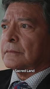 Chief Thomas Rainwater Harvard