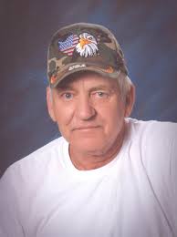 Charles Haney Obituary