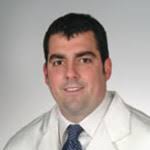 Dr. Jay Alden, DO, Pathology