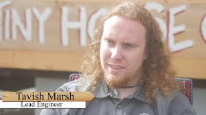 Portfolio — Lyric and Letter Studios: Where Worship Meets The Word