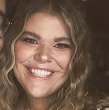 Sienna Carrillo and Robbie Crane's Wedding Website