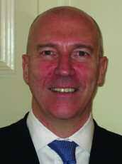 ation of Taxation Technicians