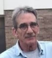 Timothy Ray Webster Obituary January 24, 2022