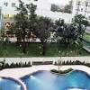 Story image for Sewa Apartemen Woodland Kalibata from Tribunnews