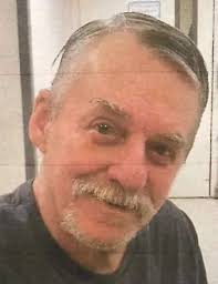 Obituary information for Richard J. "Toby" Tyler