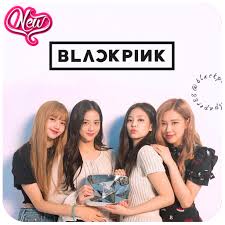Find 21 images in the people category for free download. Download Blackpink Wallpaper Hd Kpop Fans On Pc Mac With Appkiwi Apk Downloader