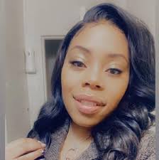 Jocelyn Small and Kevin Bowden, Jr.'s Wedding Website