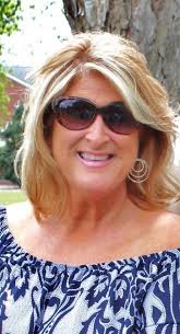 Kennedy Funeral Homes