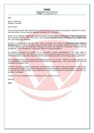 27 Cover Letter Format Template Cover Letter Format Resume Cover Letter Examples Job Cover Letter