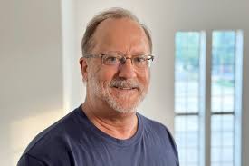 Mental Health Connect