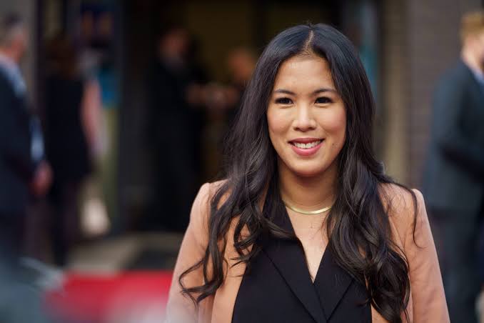 Mai Thi Nguyen-Kim: Wusstest du DAS über die Wissenschaftjournalistin? -  wmn.de