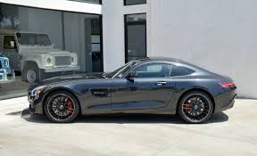 Image result for Magnetite Black 2016 S